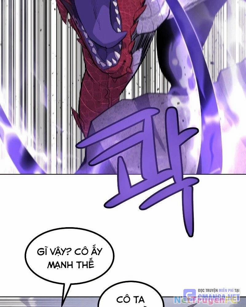Chế Ngự Kiếm 87 trang 71
