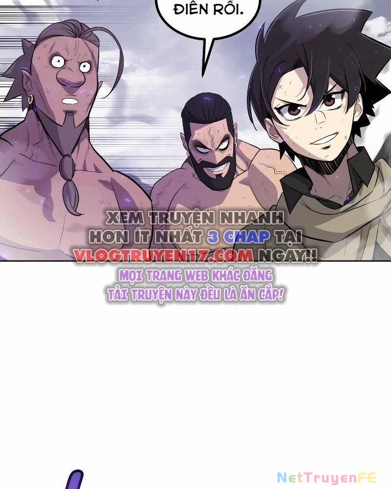 Chế Ngự Kiếm 87 trang 72