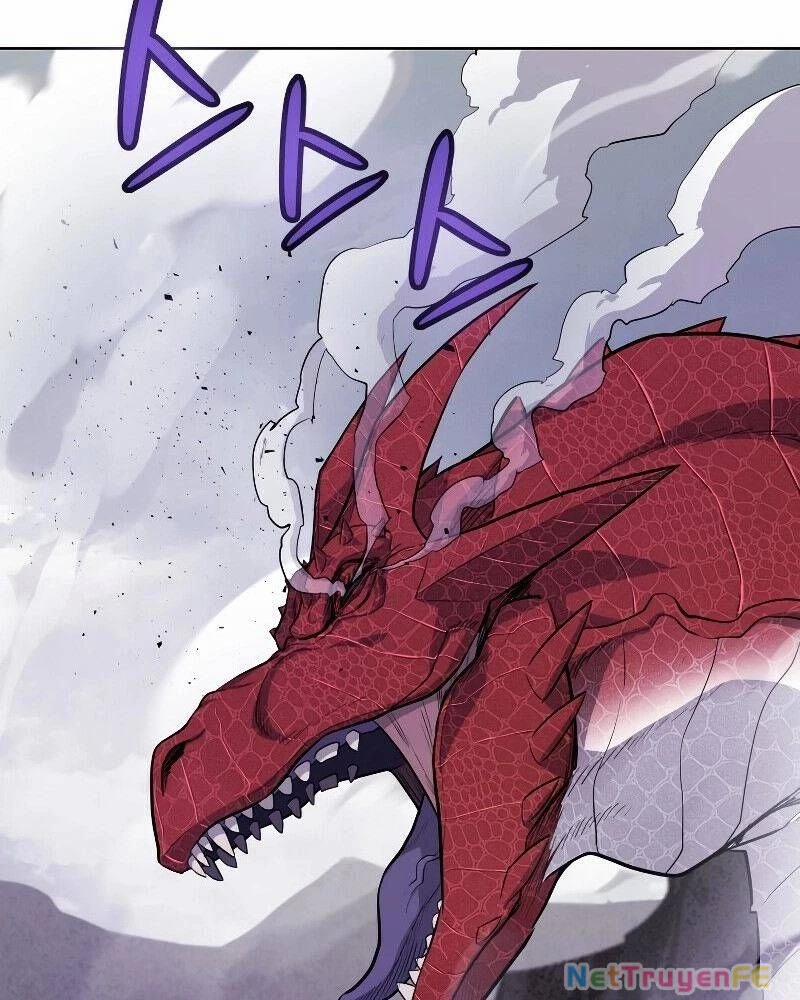 Chế Ngự Kiếm 87 trang 73