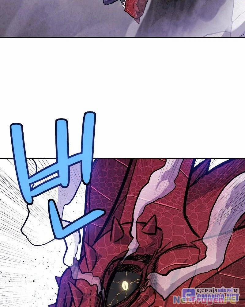 Chế Ngự Kiếm 87 trang 74