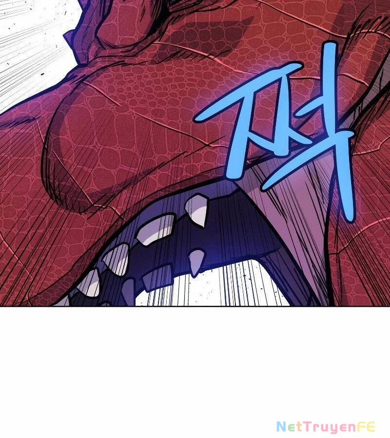 Chế Ngự Kiếm 87 trang 75