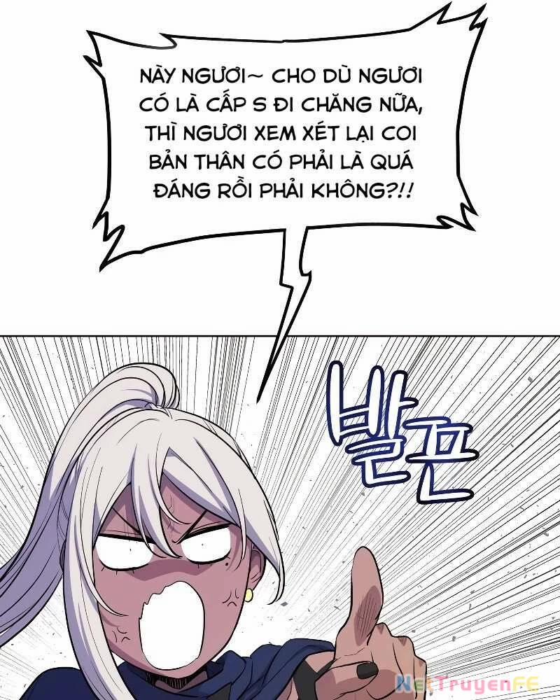 Chế Ngự Kiếm 87 trang 76