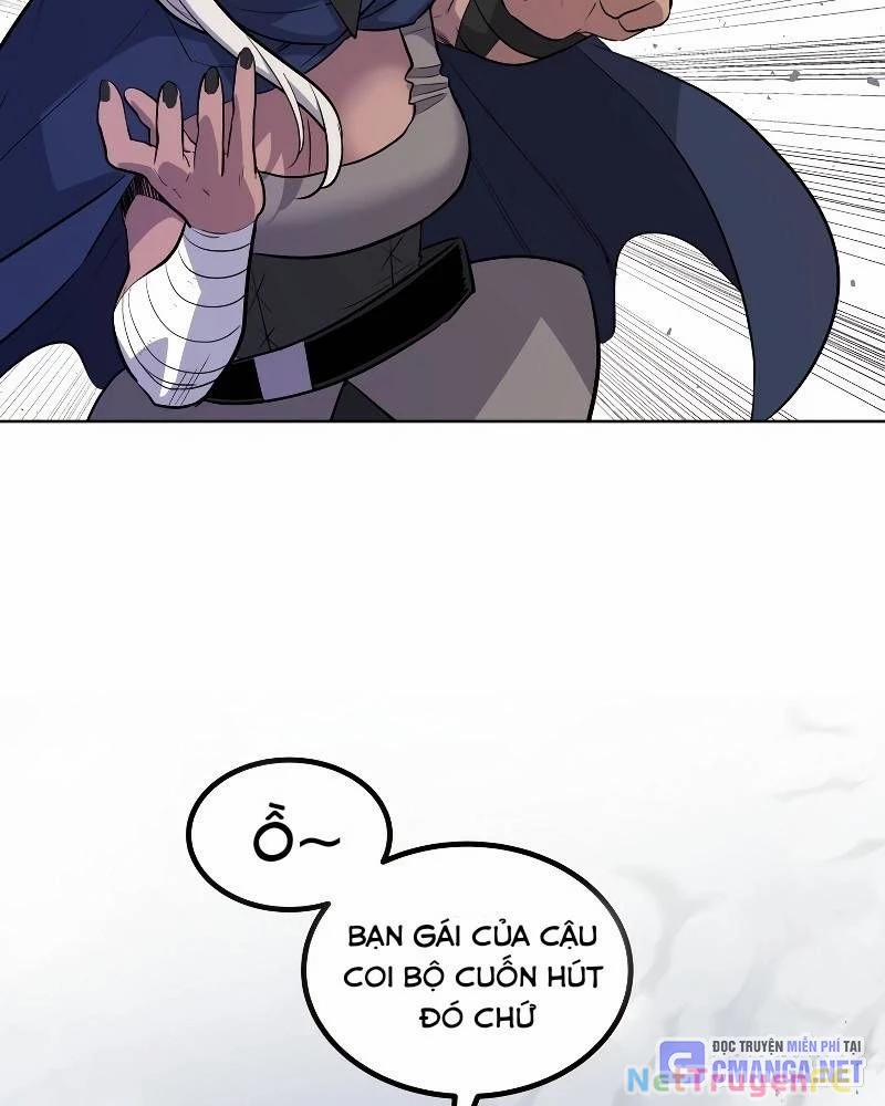 Chế Ngự Kiếm 87 trang 77