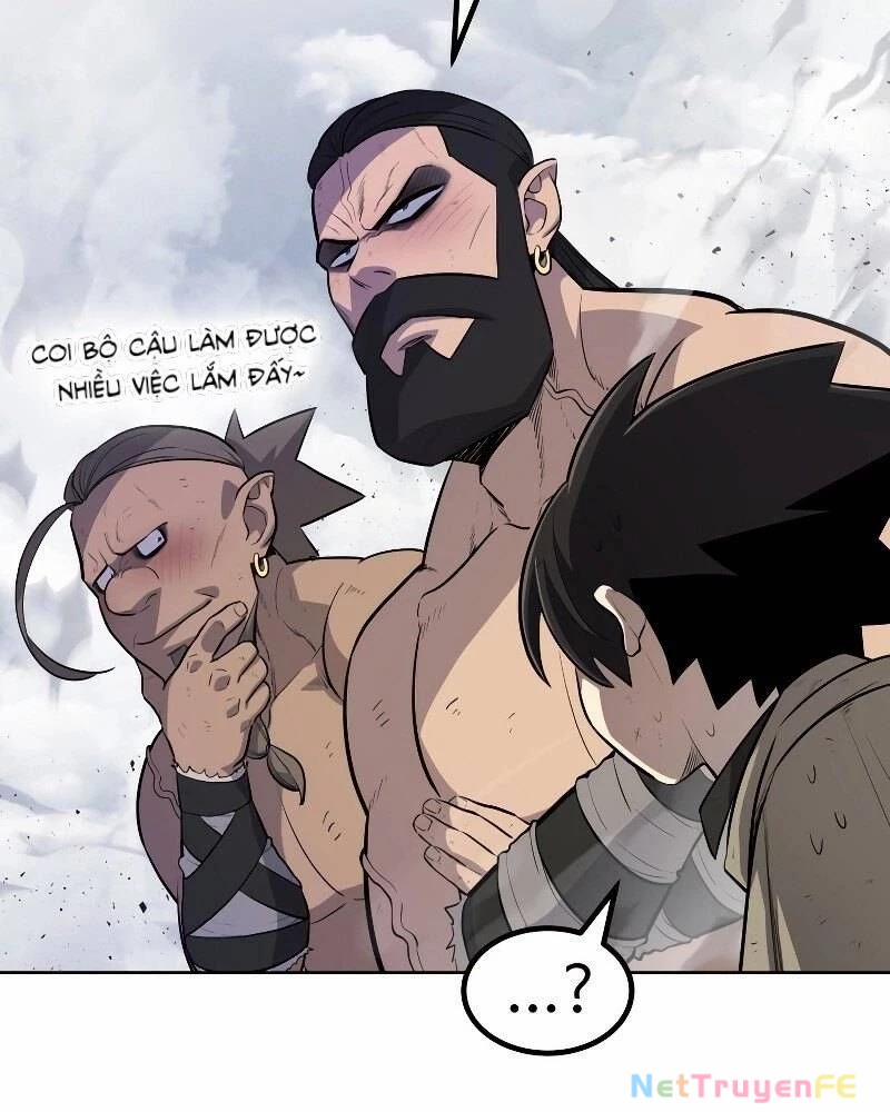 Chế Ngự Kiếm 87 trang 78