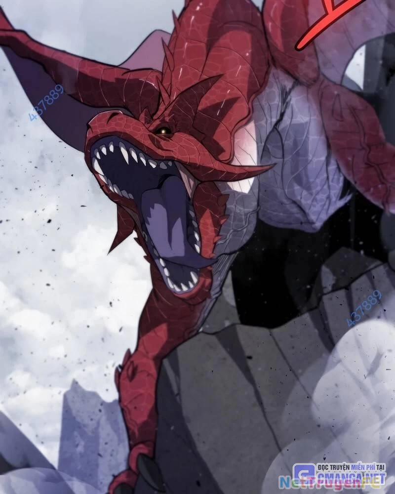 Chế Ngự Kiếm 87 trang 8