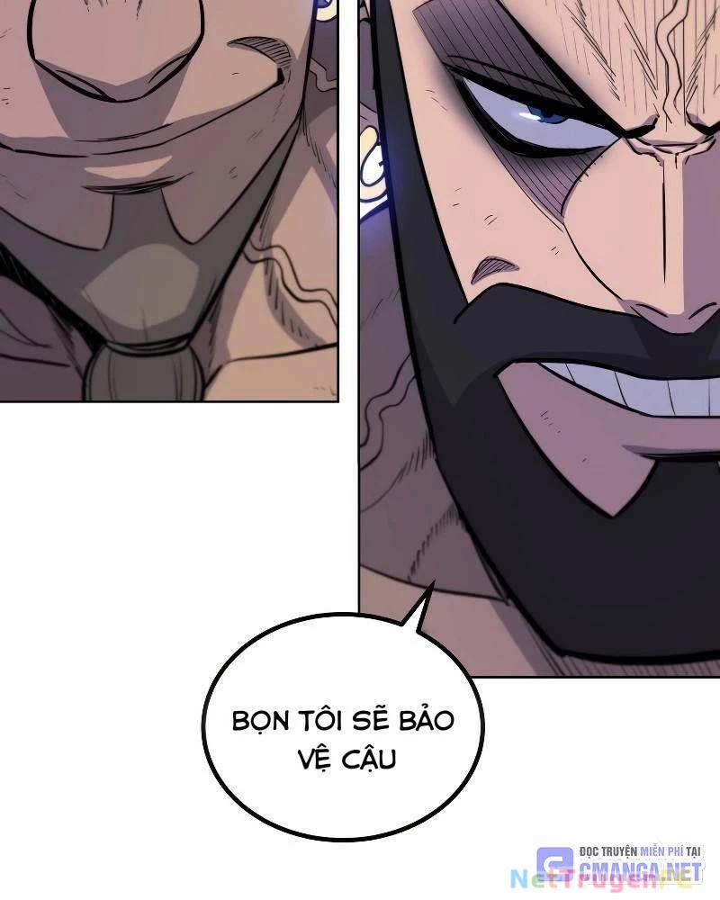 Chế Ngự Kiếm 87 trang 80