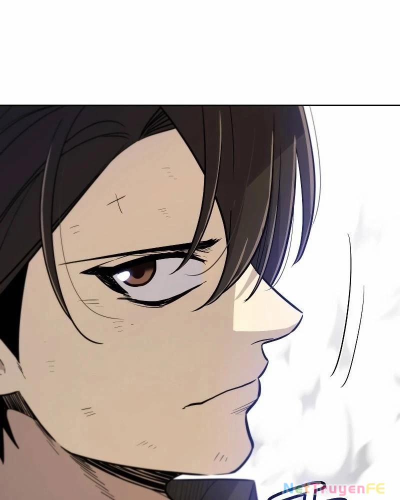 Chế Ngự Kiếm 87 trang 81