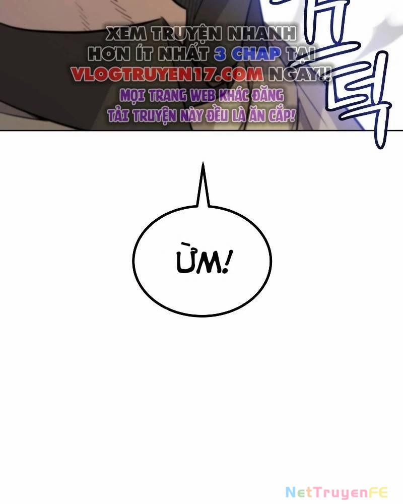 Chế Ngự Kiếm 87 trang 82