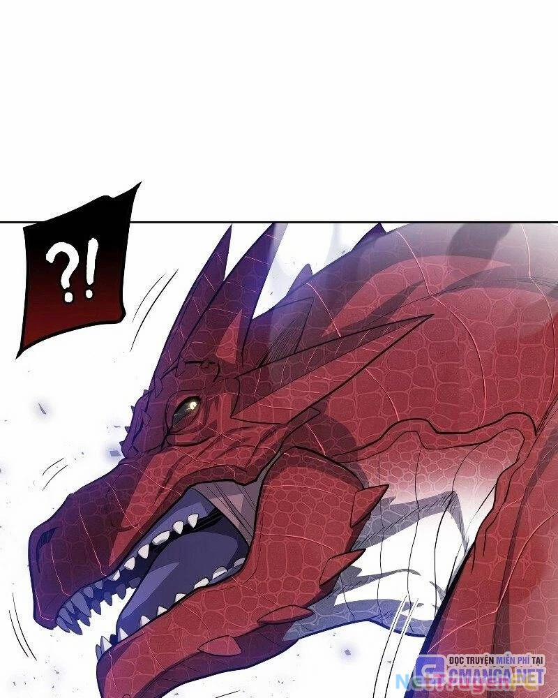 Chế Ngự Kiếm 87 trang 83