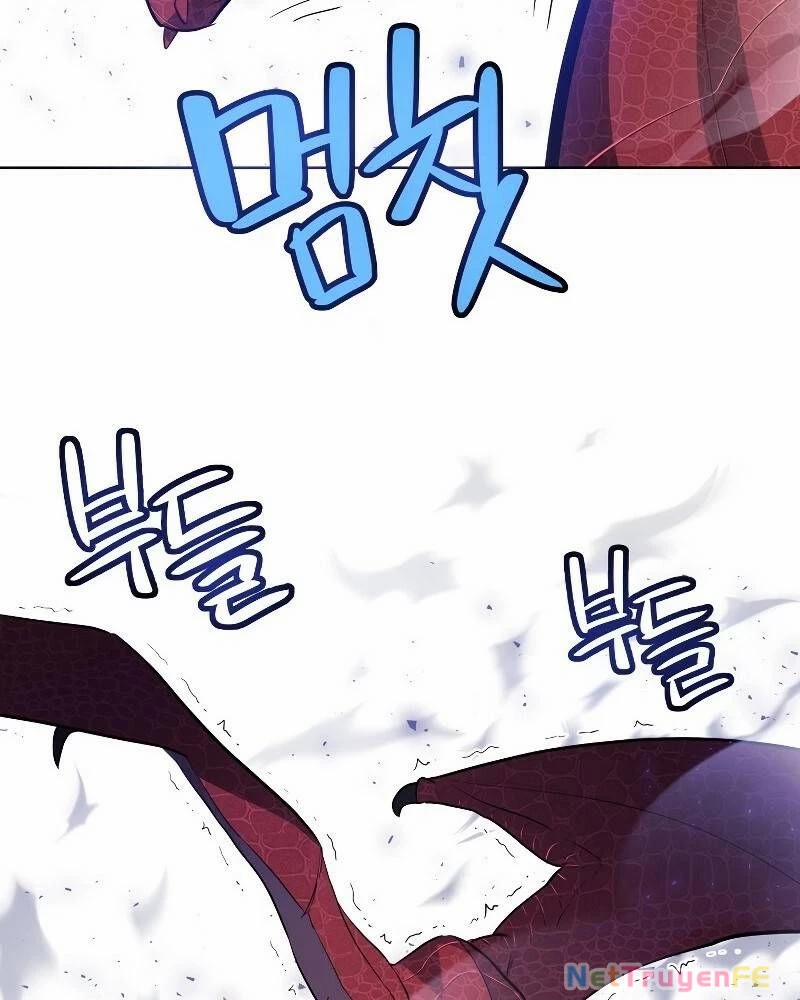Chế Ngự Kiếm 87 trang 84