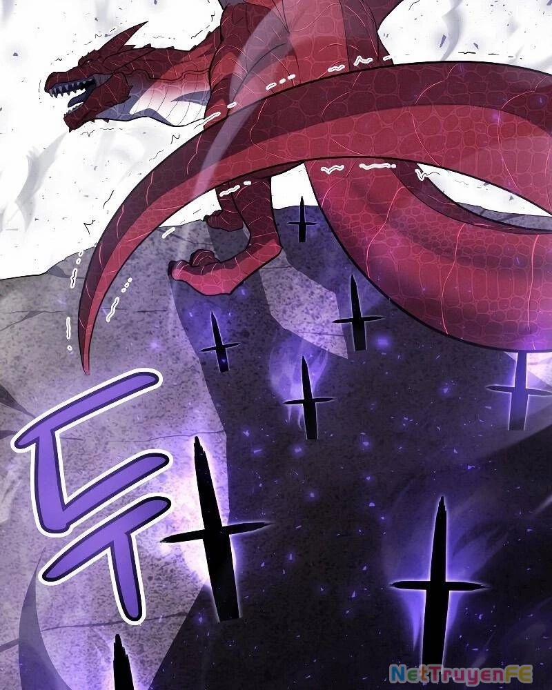 Chế Ngự Kiếm 87 trang 85
