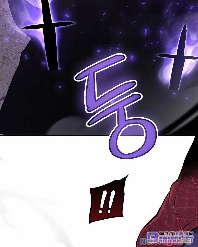 Chế Ngự Kiếm 87 trang 86