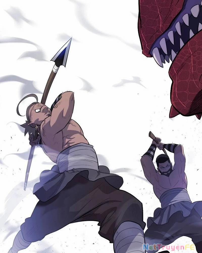 Chế Ngự Kiếm 87 trang 87