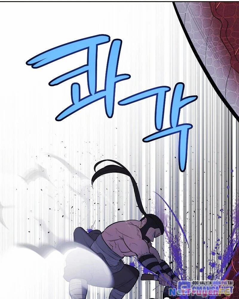 Chế Ngự Kiếm 87 trang 89