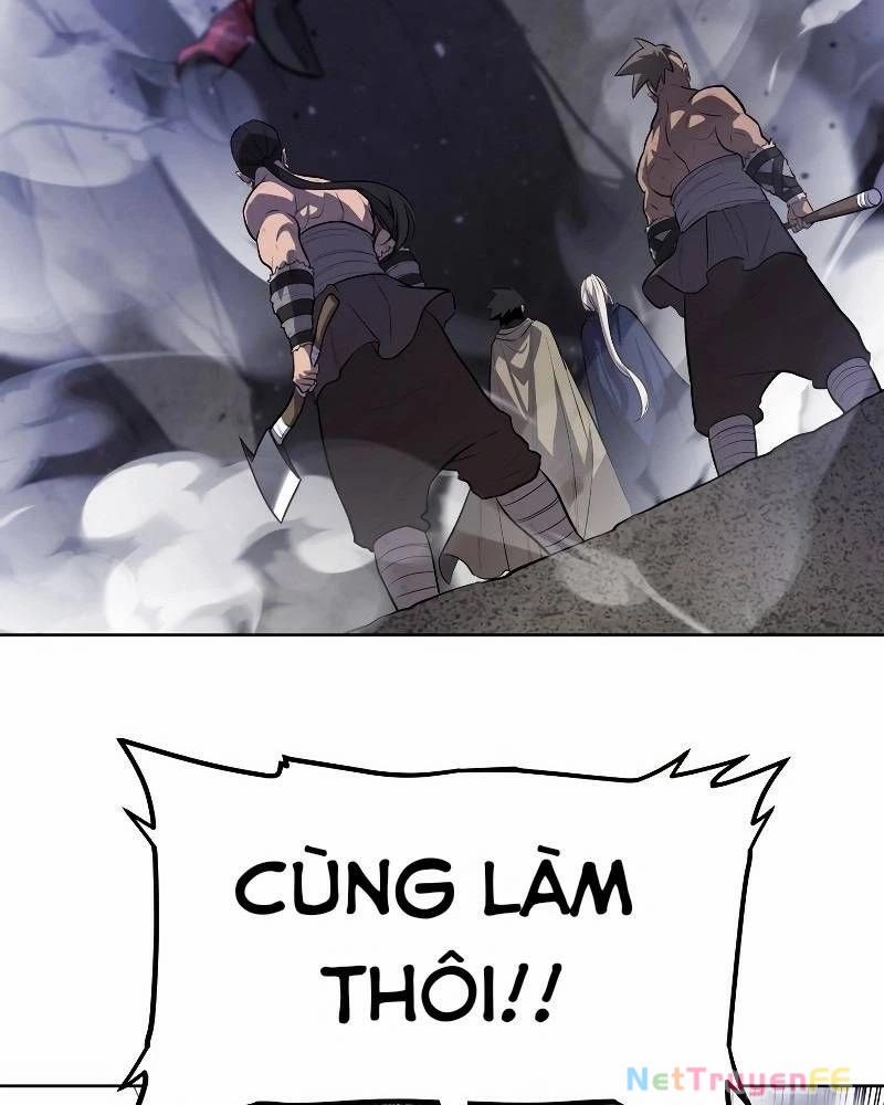 Chế Ngự Kiếm 87 trang 9