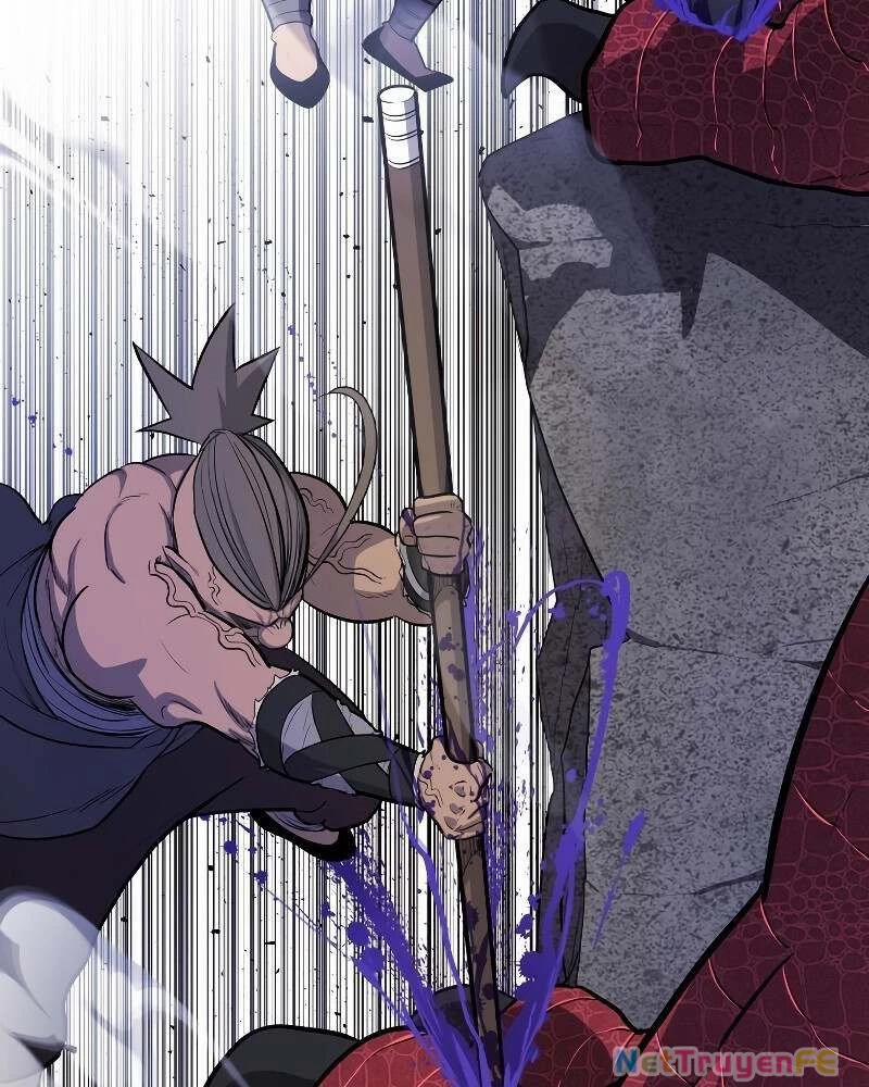 Chế Ngự Kiếm 87 trang 90