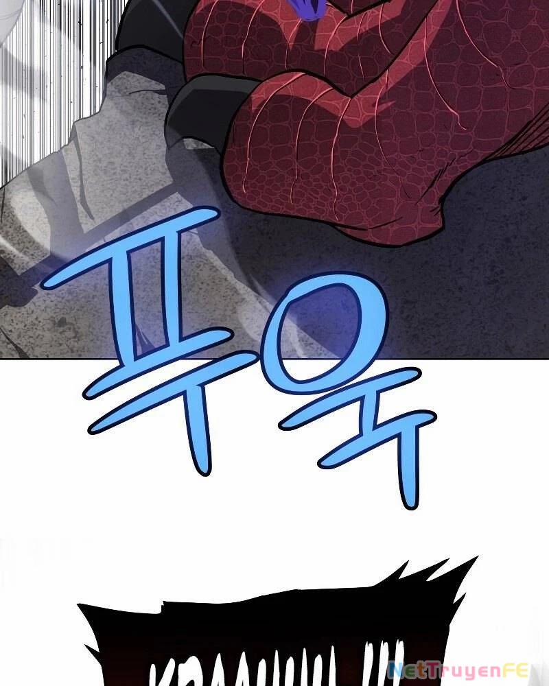 Chế Ngự Kiếm 87 trang 91