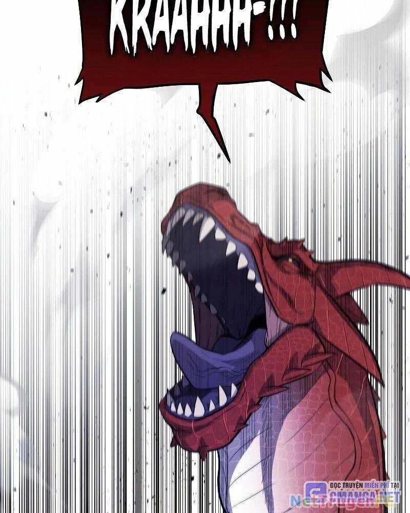 Chế Ngự Kiếm 87 trang 92