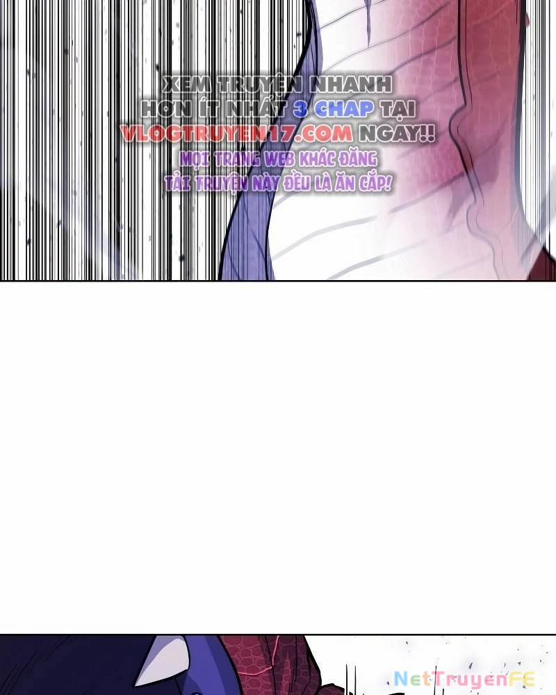Chế Ngự Kiếm 87 trang 93