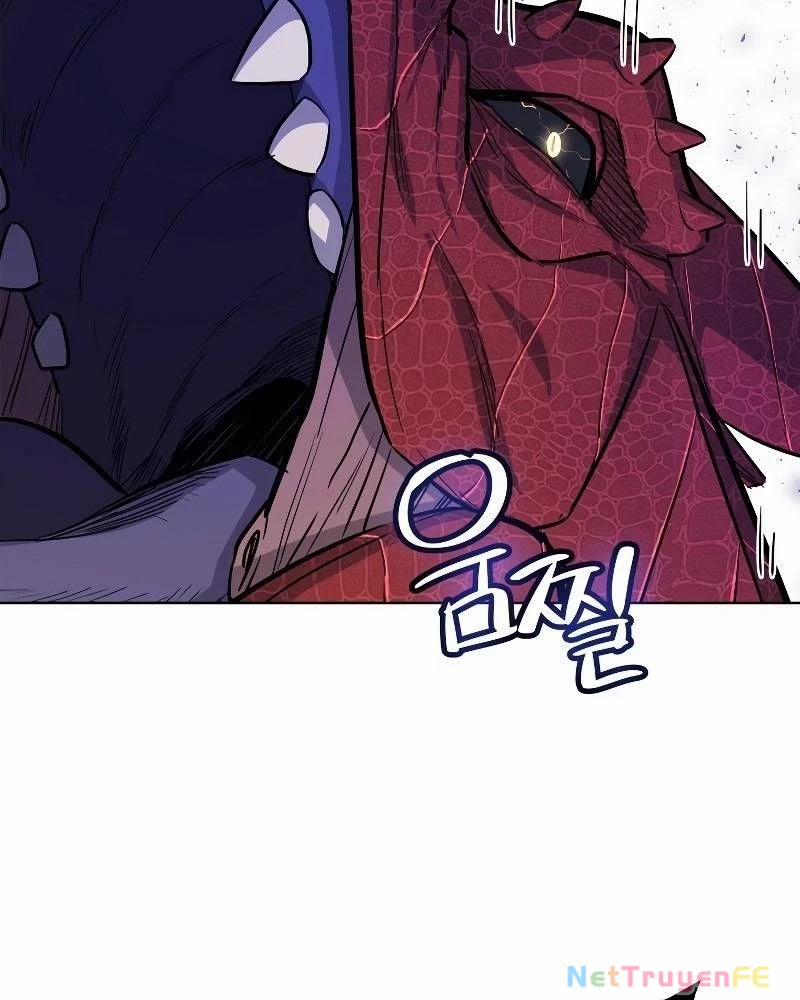 Chế Ngự Kiếm 87 trang 94