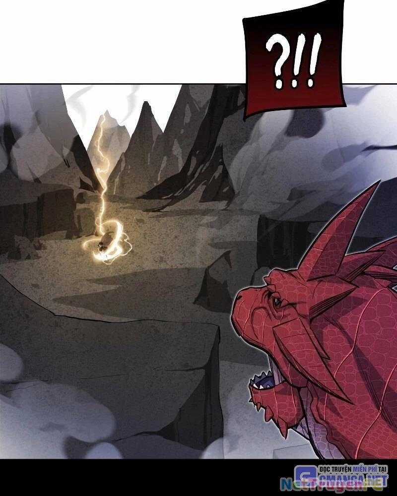 Chế Ngự Kiếm 87 trang 95