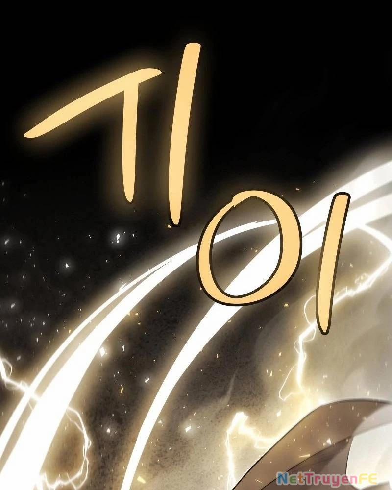 Chế Ngự Kiếm 87 trang 96