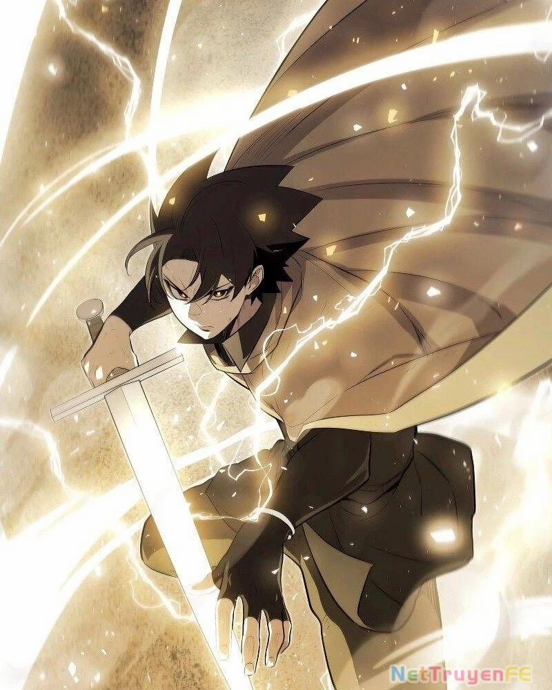 Chế Ngự Kiếm 87 trang 97