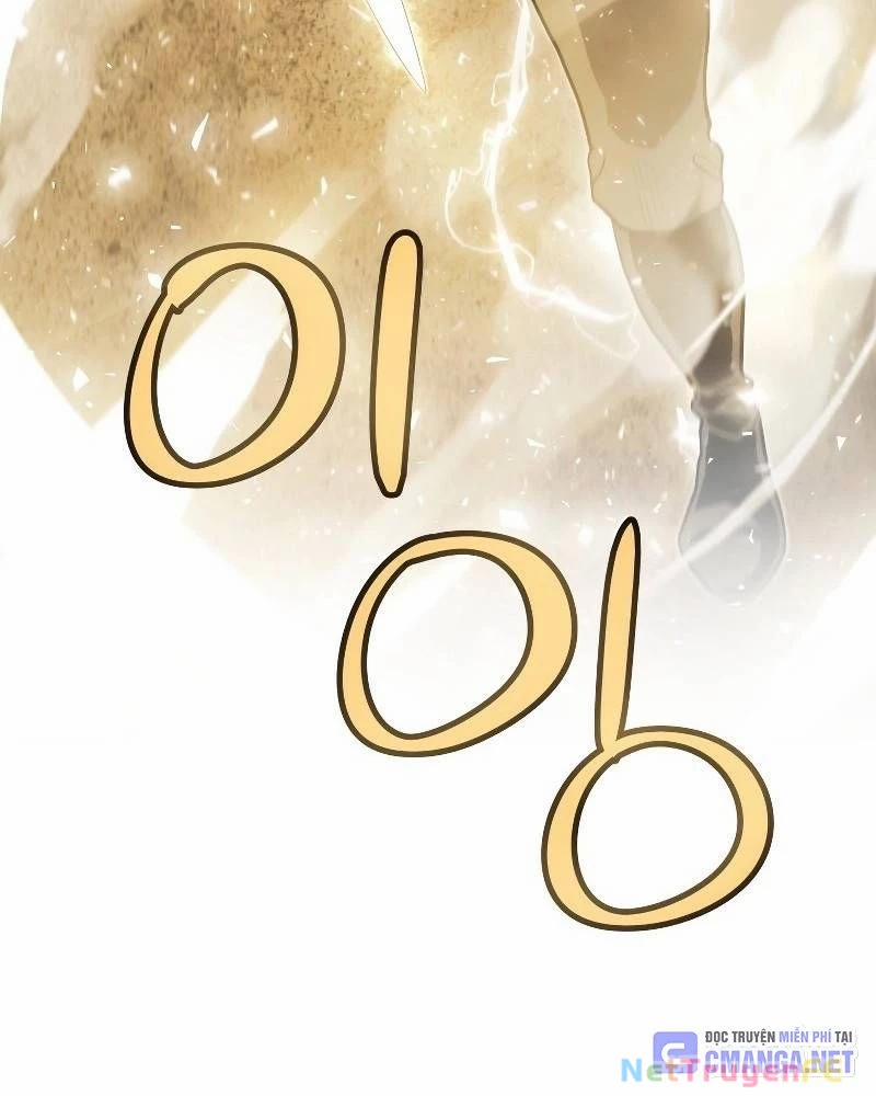 Chế Ngự Kiếm 87 trang 98