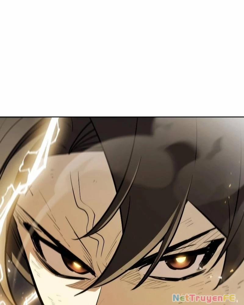 Chế Ngự Kiếm 87 trang 99