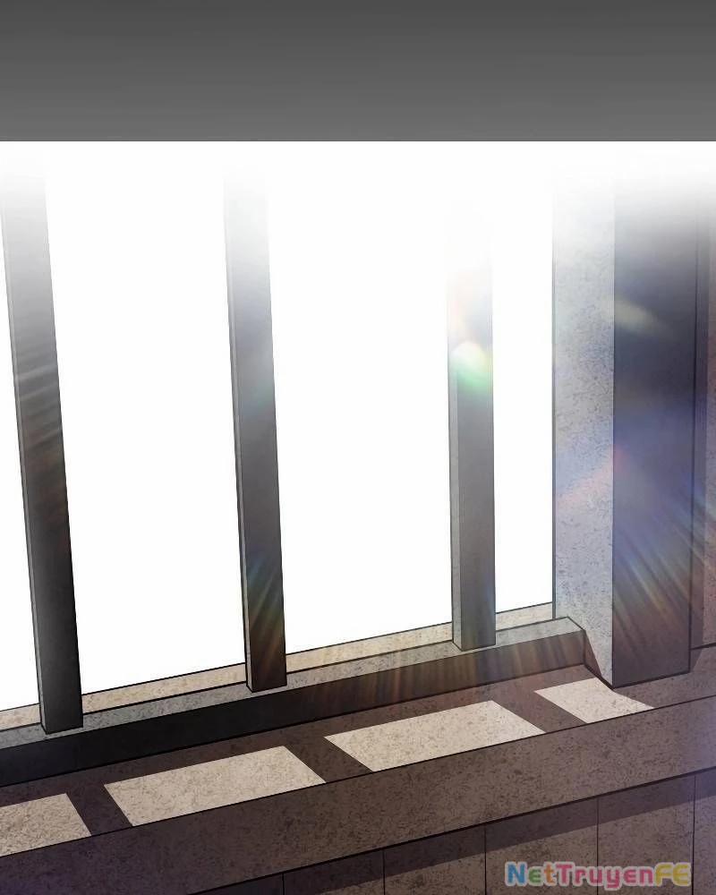 Chế Ngự Kiếm 88 trang 1