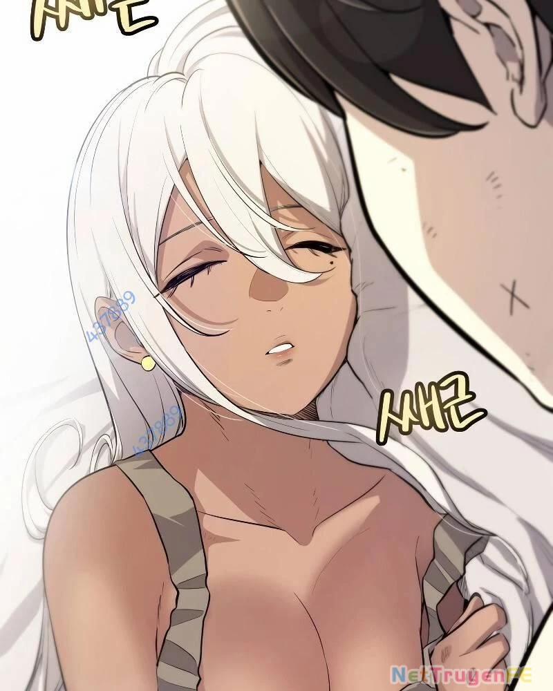 Chế Ngự Kiếm 88 trang 10