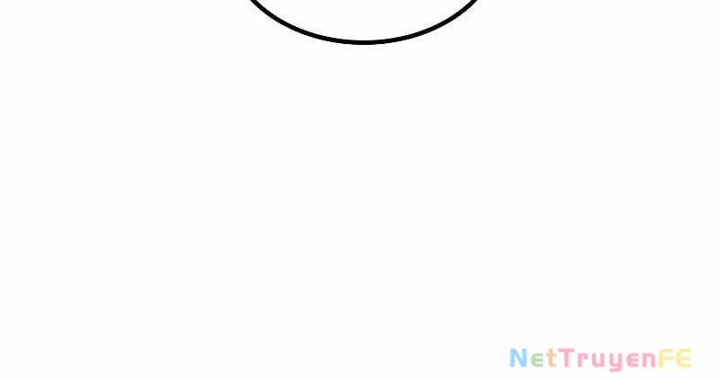 Chế Ngự Kiếm 88 trang 100