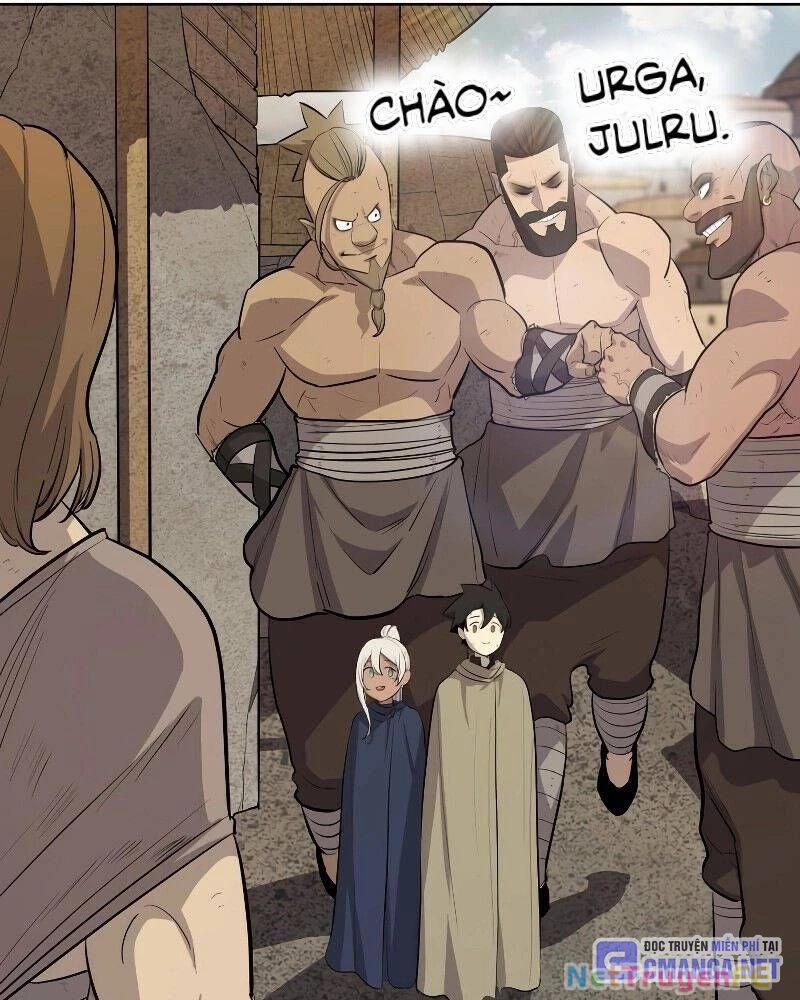 Chế Ngự Kiếm 88 trang 101