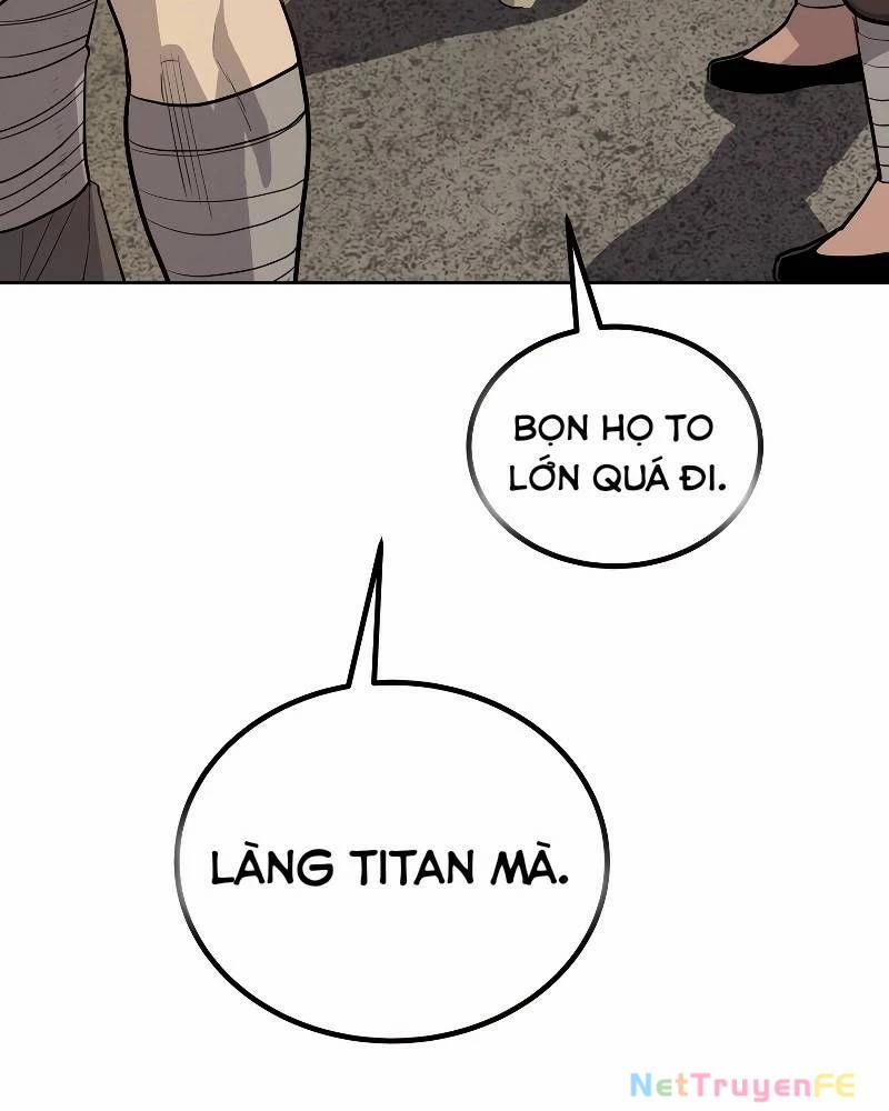 Chế Ngự Kiếm 88 trang 102