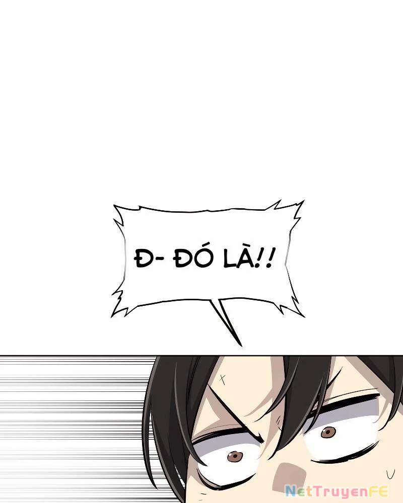 Chế Ngự Kiếm 88 trang 103