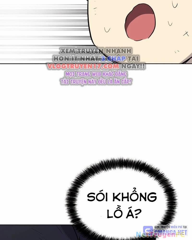 Chế Ngự Kiếm 88 trang 104