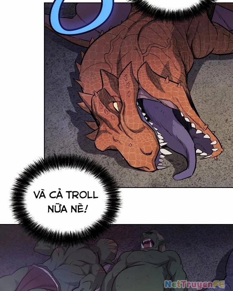 Chế Ngự Kiếm 88 trang 106