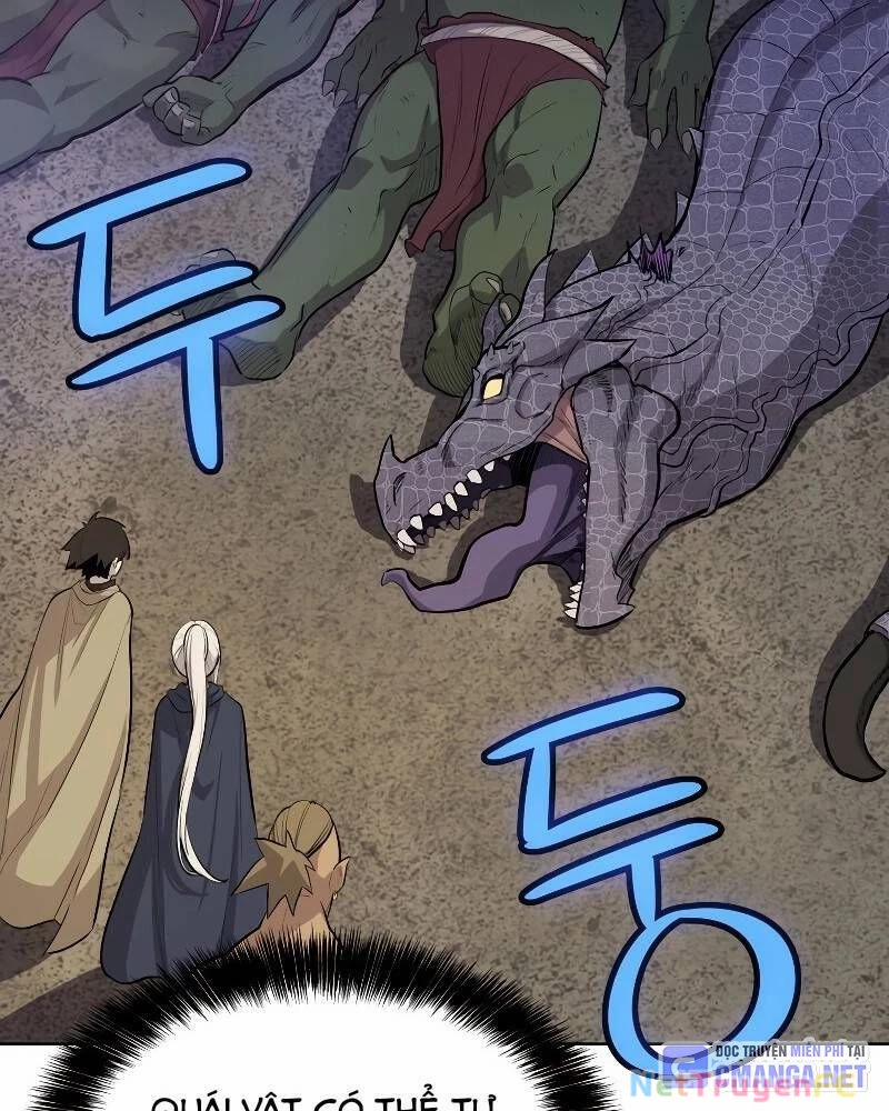 Chế Ngự Kiếm 88 trang 107
