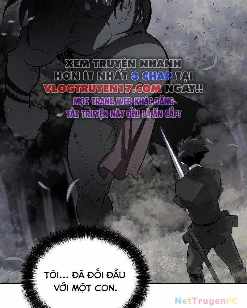 Chế Ngự Kiếm 88 trang 109