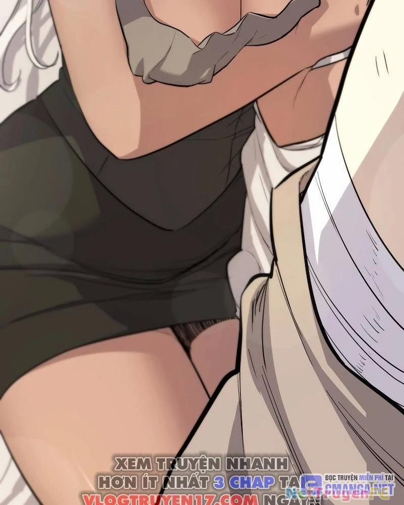 Chế Ngự Kiếm 88 trang 11