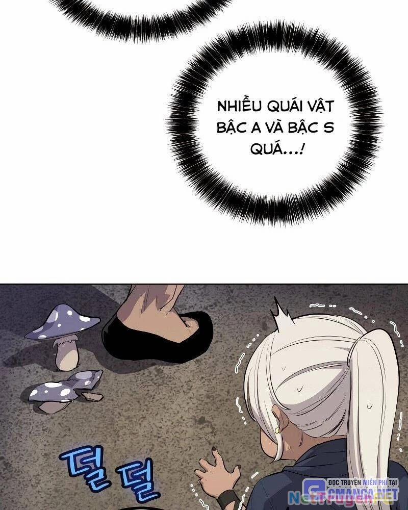 Chế Ngự Kiếm 88 trang 110