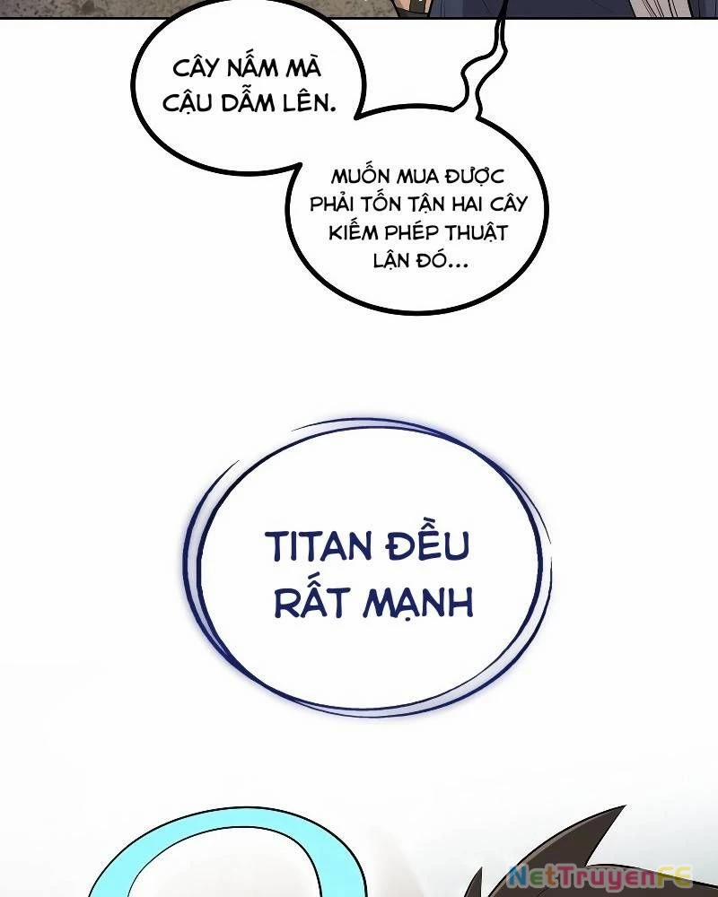 Chế Ngự Kiếm 88 trang 111