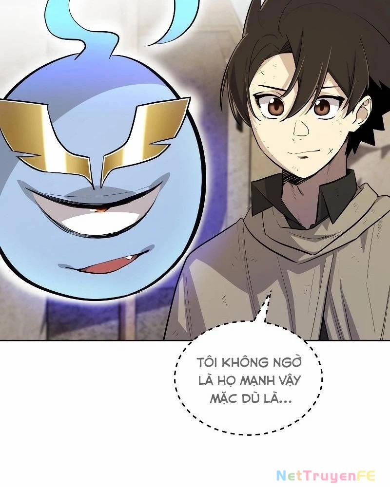 Chế Ngự Kiếm 88 trang 112