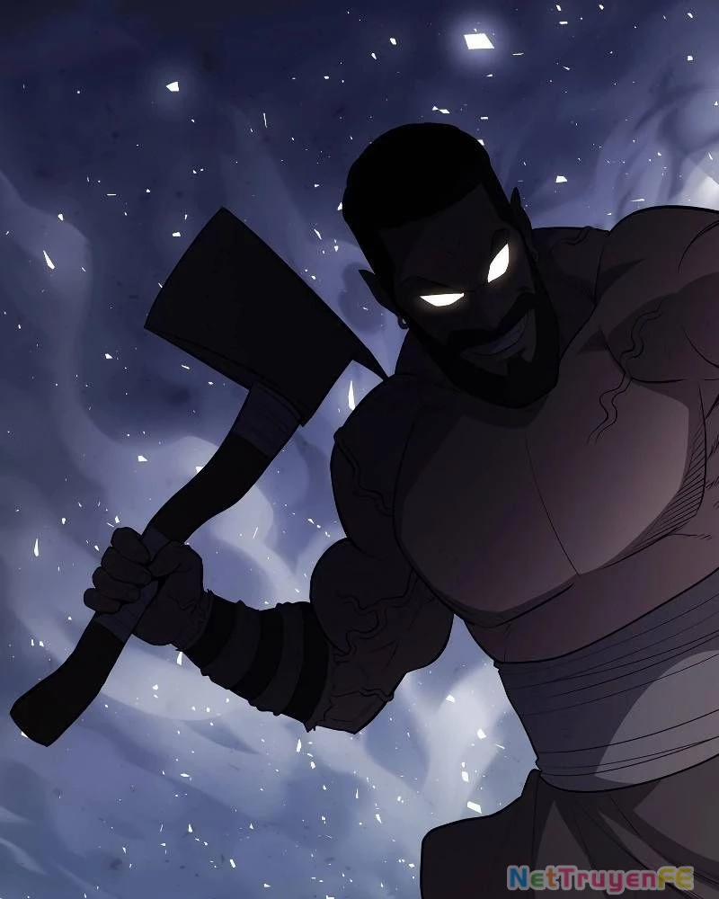 Chế Ngự Kiếm 88 trang 114