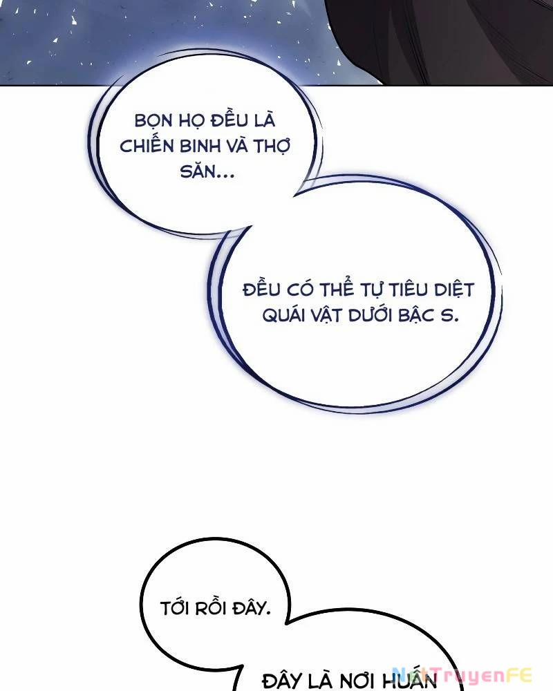 Chế Ngự Kiếm 88 trang 115