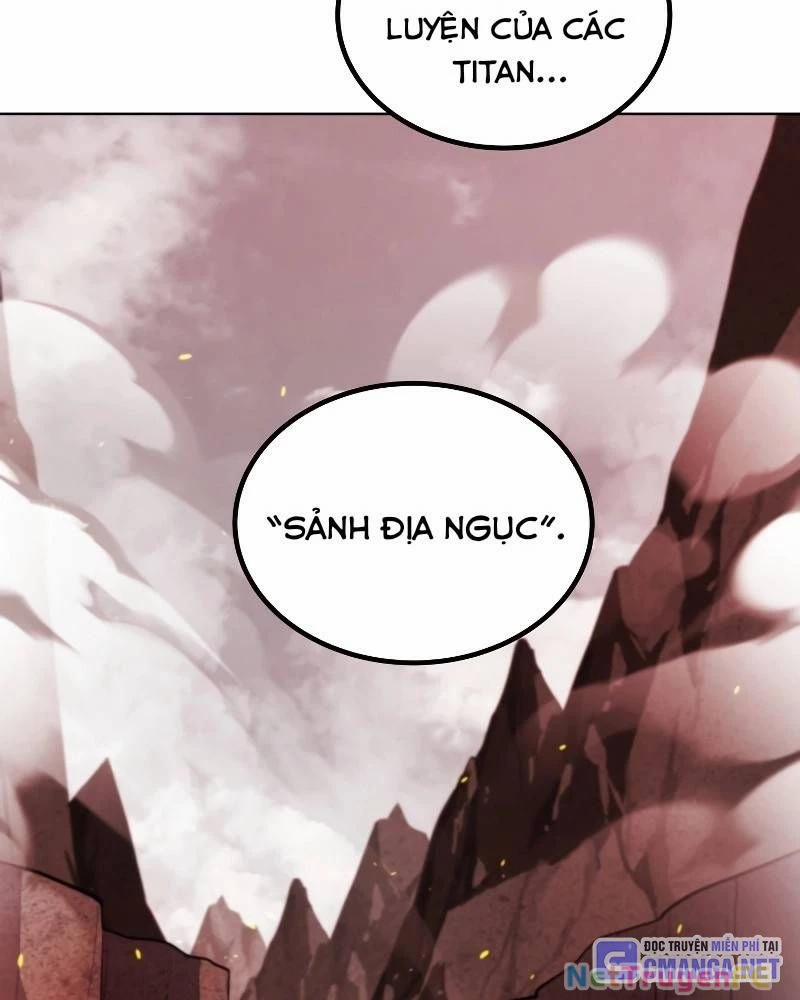 Chế Ngự Kiếm 88 trang 116