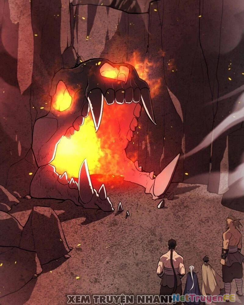 Chế Ngự Kiếm 88 trang 117