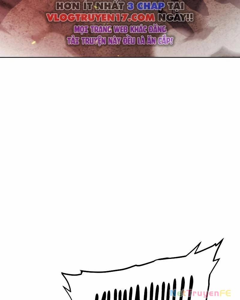 Chế Ngự Kiếm 88 trang 118