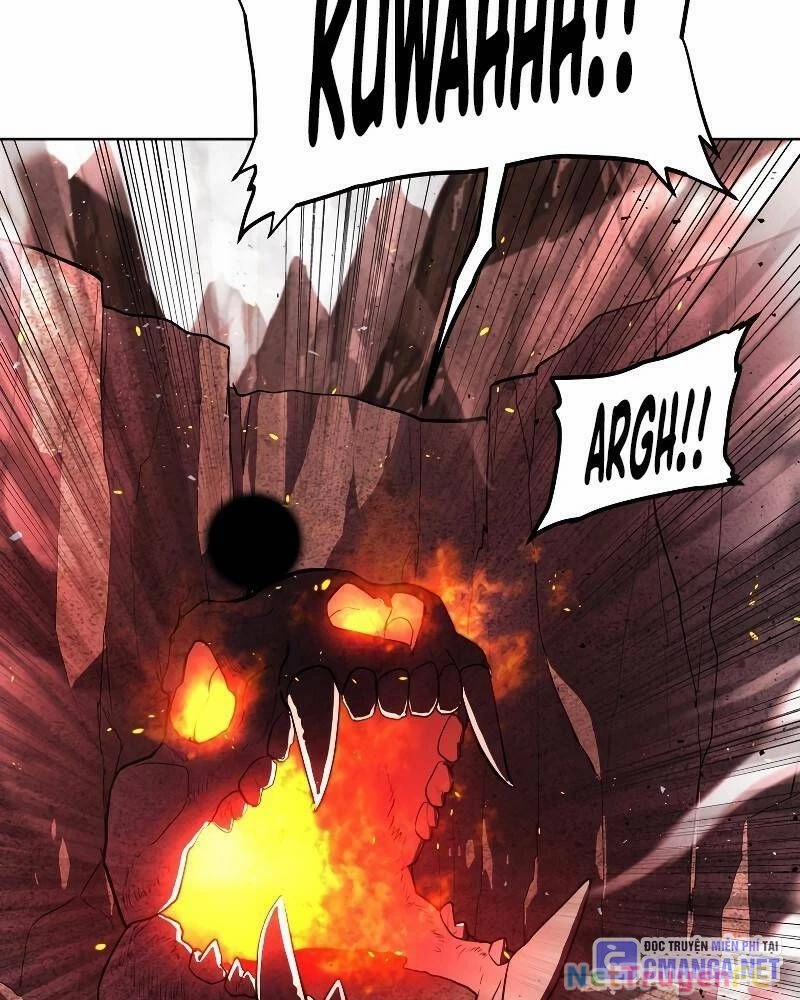 Chế Ngự Kiếm 88 trang 119