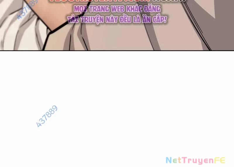 Chế Ngự Kiếm 88 trang 12